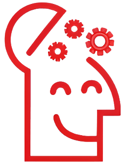 Innova IT Solutions