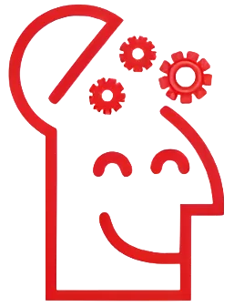 Innova IT Solutions